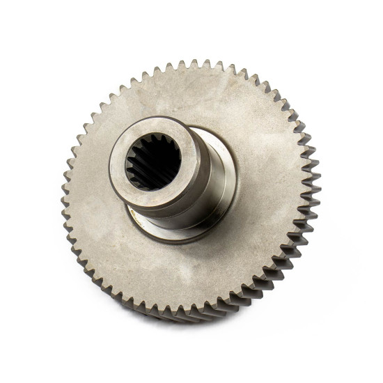 Idle Gear Bosch Rexroth R902117578 SKS