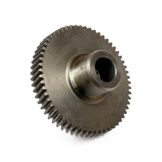 Idle Gear Bosch Rexroth R902117578 SKS