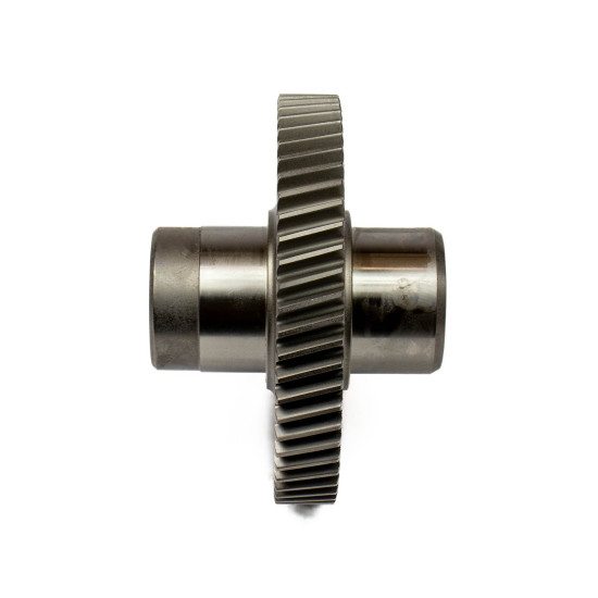 Idle Gear Bosch Rexroth R902117578 SKS