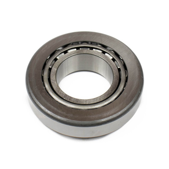 Tapered Roller Bearing Bosch Rexroth R909154398 SKS