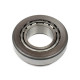 Tapered Roller Bearing Bosch Rexroth R909154398 SKS