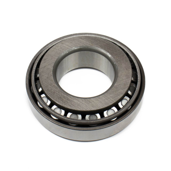 Tapered Roller Bearing Bosch Rexroth R909154398 SKS