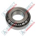 Bearing Bosch Rexroth R909154398 - 1