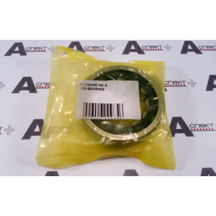 Bearing JCB 907/08400 JCB