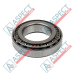 Bearing Bosch Rexroth R909151102