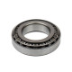 Bearing Bosch Rexroth R909151102 SKS