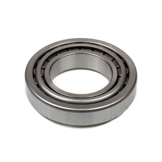 Bearing Bosch Rexroth R909151102 SKS