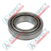 Bearing Bosch Rexroth R909151102 - 1
