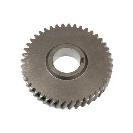 Idle Gear Bosch Rexroth R902036639 SKS