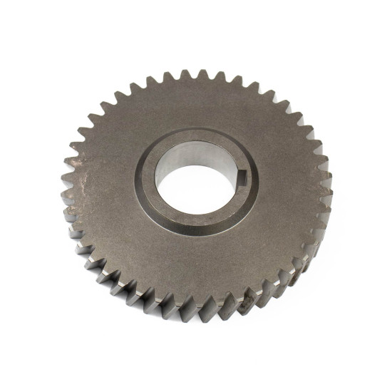 Idle Gear Bosch Rexroth R902036639 SKS