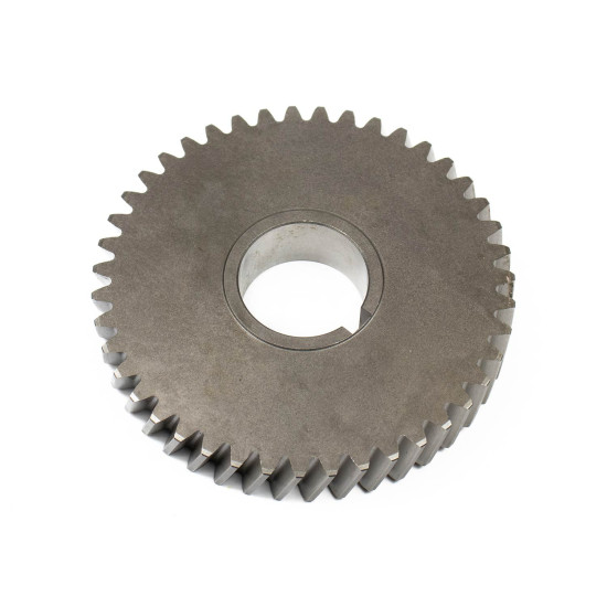 Idle Gear Bosch Rexroth R902036639 SKS