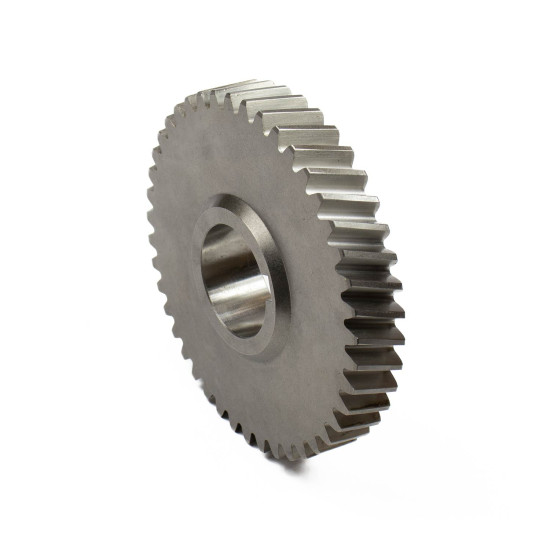 Idle Gear Bosch Rexroth R902036639 SKS