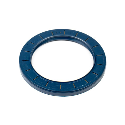 Shaft Seal Bosch Rexroth R909153488 SKS
