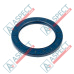 Seal Shaft Bosch Rexroth R909153488