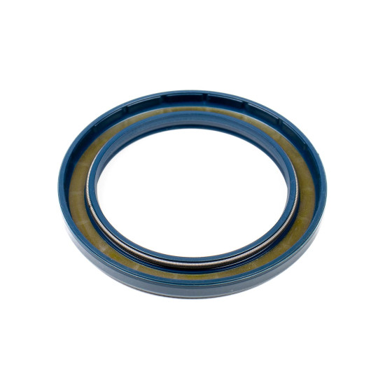 Shaft Seal Bosch Rexroth R909153488 SKS