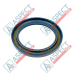 Seal Shaft Bosch Rexroth R909153488 - 1