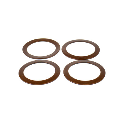 Disk Spring Bosch Rexroth R909400441 SKS
