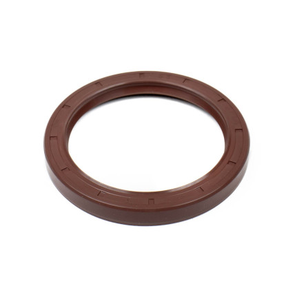Shaft Seal Bosch Rexroth R913043034 SKS