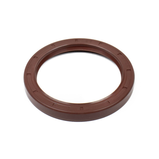 Shaft Seal Bosch Rexroth R913043034 SKS