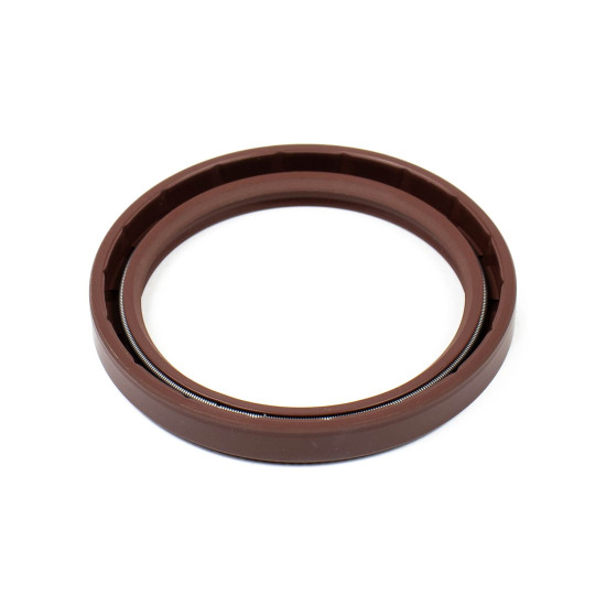 Shaft Seal Bosch Rexroth R913043034 SKS