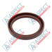 Seal Shaft Bosch Rexroth R913043034 - 1