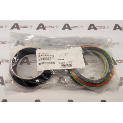 Seal kit JCB LQU0126 JCB