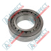 Bearing Roller Bosch Rexroth R909831574