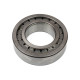 Roller Bearing Bosch Rexroth R909831574 H=33.0 mm SKS