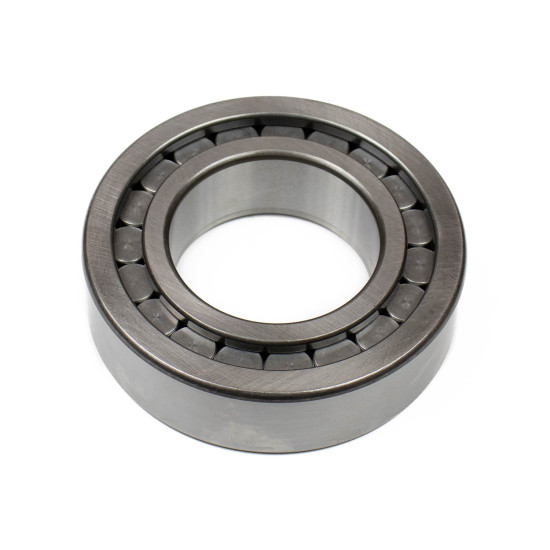 Roller Bearing Bosch Rexroth R909831574 H=33.0 mm SKS
