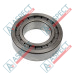 Bearing Roller Bosch Rexroth R909831574 - 1