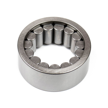 Roller Bearing Bosch Rexroth R909156665 SKS