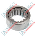 Bearing Roller Bosch Rexroth R909156665