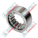 Bearing Roller Bosch Rexroth R909156665 - 1