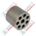 Cylinder block Rotor Bosch Rexroth R909421298 - 1