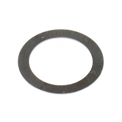 Washer Bosch Rexroth R909411104 SKS