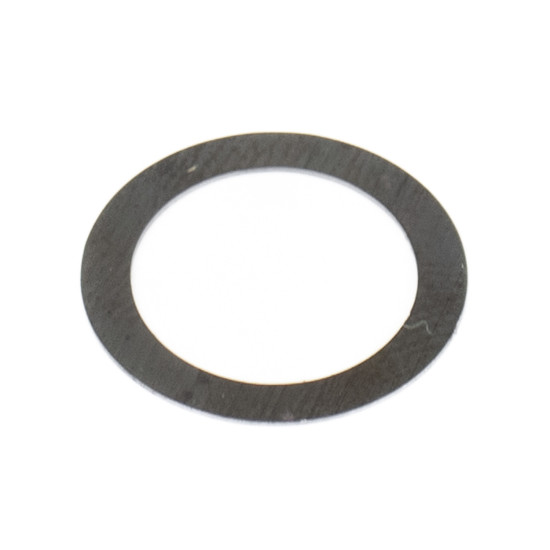 Washer Bosch Rexroth R909411104 SKS