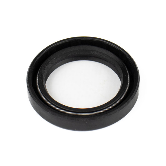 Shaft Seal Bosch Rexroth R909830888 SKS