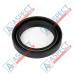 Seal Shaft Bosch Rexroth R909830888 - 1
