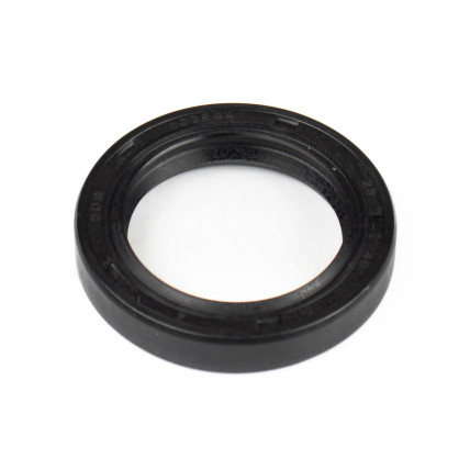 Shaft Seal Bosch Rexroth R909830888 SKS