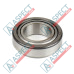 Bearing Roller Bosch Rexroth R909154724