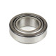 Roller Bearing Bosch Rexroth R909154724 SKS