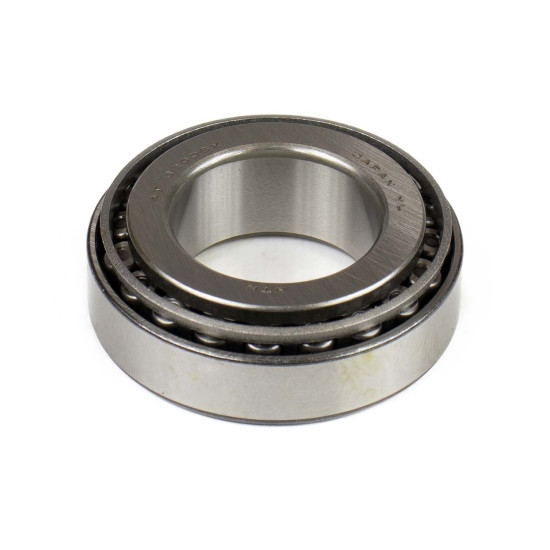 Roller Bearing Bosch Rexroth R909154724 SKS