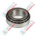 Bearing Roller Bosch Rexroth R909154724 - 1