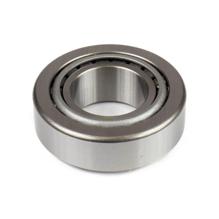 Roller Bearing Bosch Rexroth R909156377 SKS