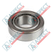 Bearing Roller Bosch Rexroth R909156377