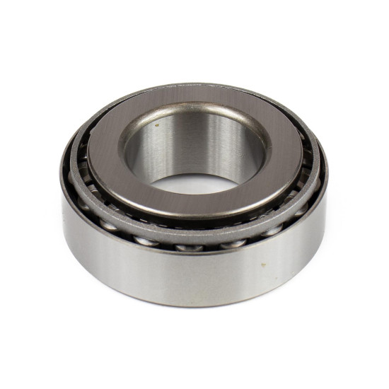 Roller Bearing Bosch Rexroth R909156377 SKS