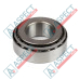Bearing Roller Bosch Rexroth R909156377 - 1