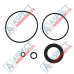 Kit de juntas Bosch Rexroth R902002214 SKS R987053786