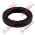 Kit de juntas Bosch Rexroth R902002214 SKS R987053786 - 1