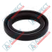 Kit de juntas Bosch Rexroth R902002214 SKS R987053786 - 2